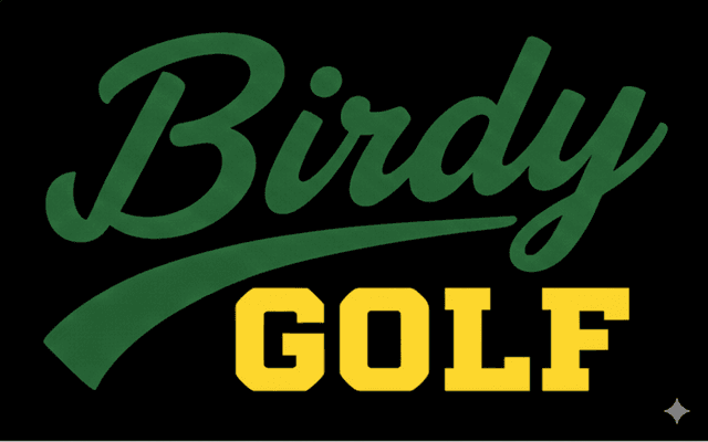 Birdy Golf
